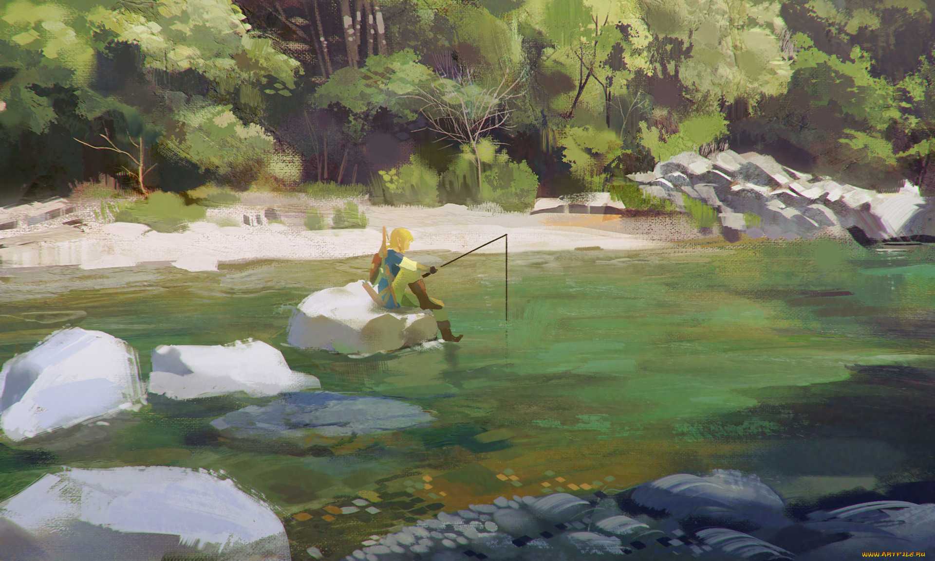  , the legend of zelda,  breath of the wild, the, legend, of, zelda, breath, wild